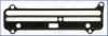 HONDA 17146PZA004 Gasket / Seal